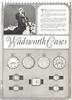Wadsworth 1923 941.jpg